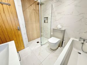 Goodwood Grove Great Sutton